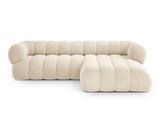 Corner sofa 666952