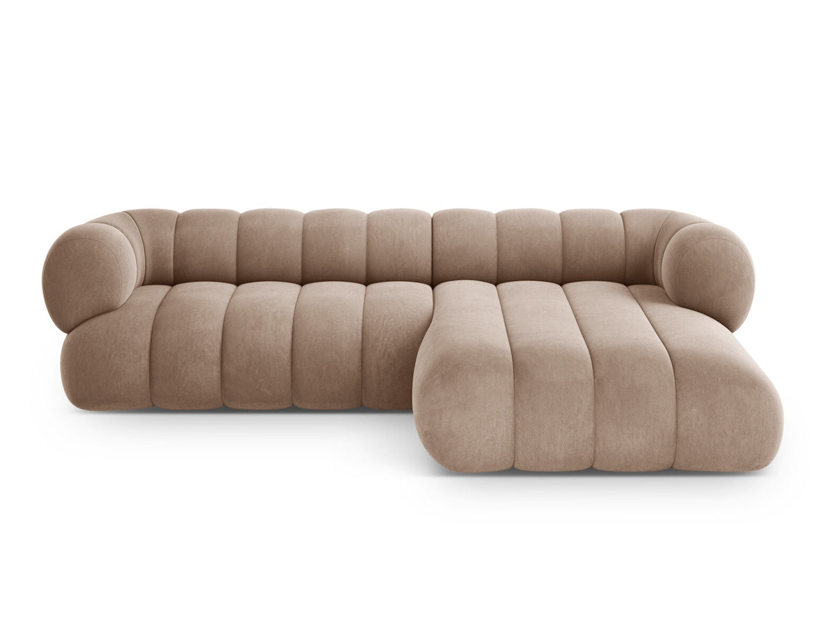 Corner sofa 666952