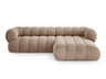 Corner sofa 666952