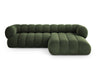 Corner sofa 666952