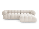 Corner sofa 666952