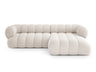 Corner sofa 666952