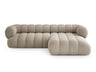 Corner sofa 666952