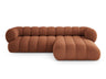 Corner sofa 666952