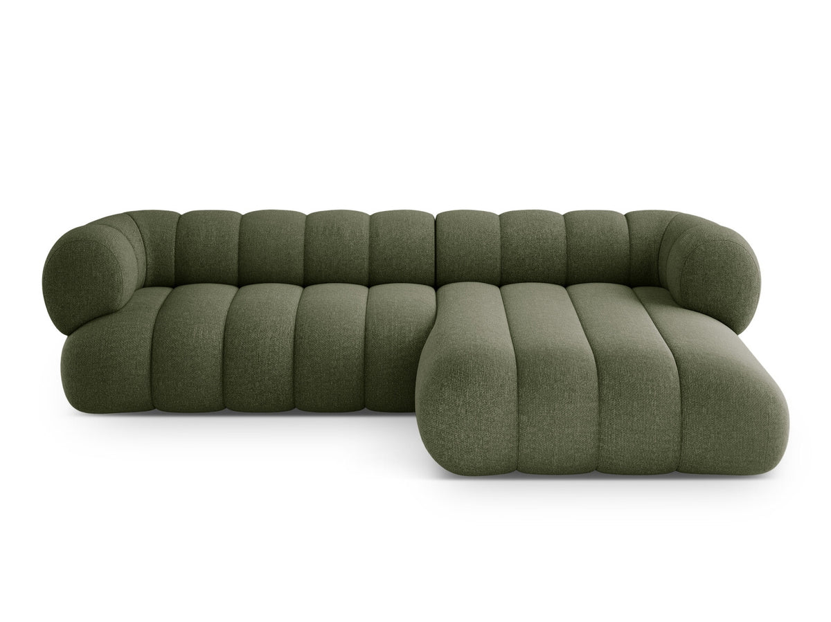 Corner sofa 666952