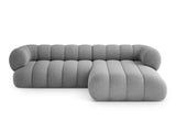 Corner sofa 666952