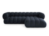 Corner sofa 666952