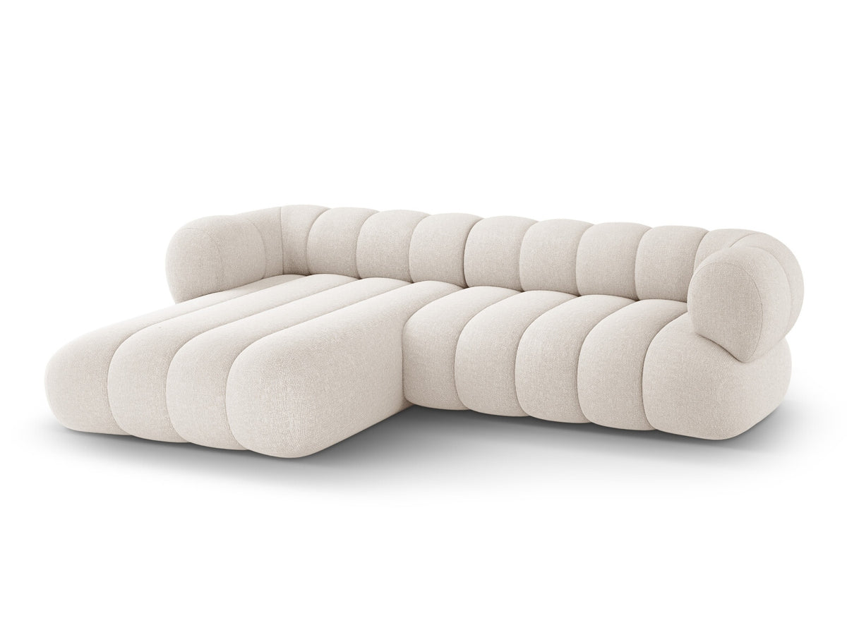 Corner sofa 666952