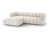 Corner sofa 666952