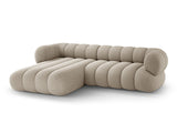 Corner sofa 666952