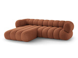 Corner sofa 666952