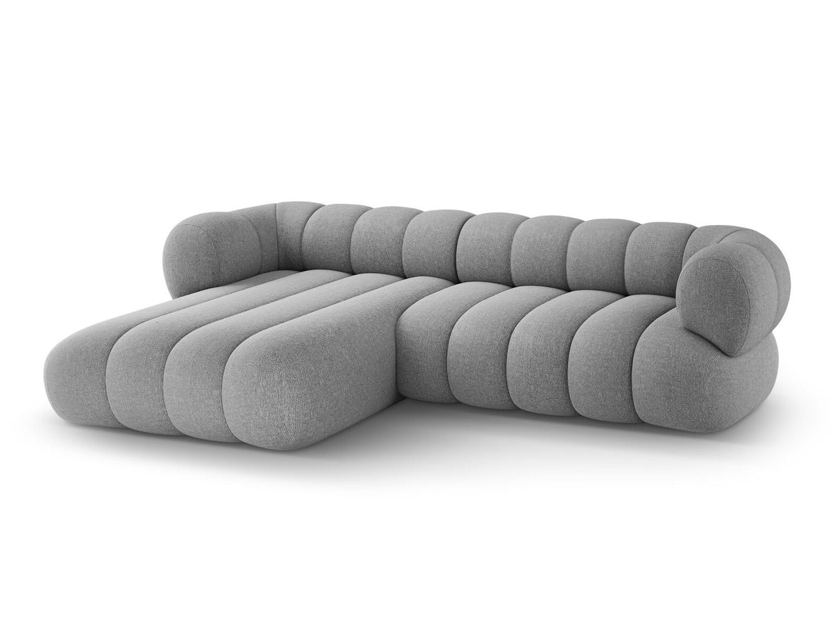 Corner sofa 666952