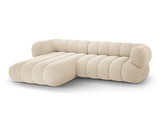 Corner sofa 666952