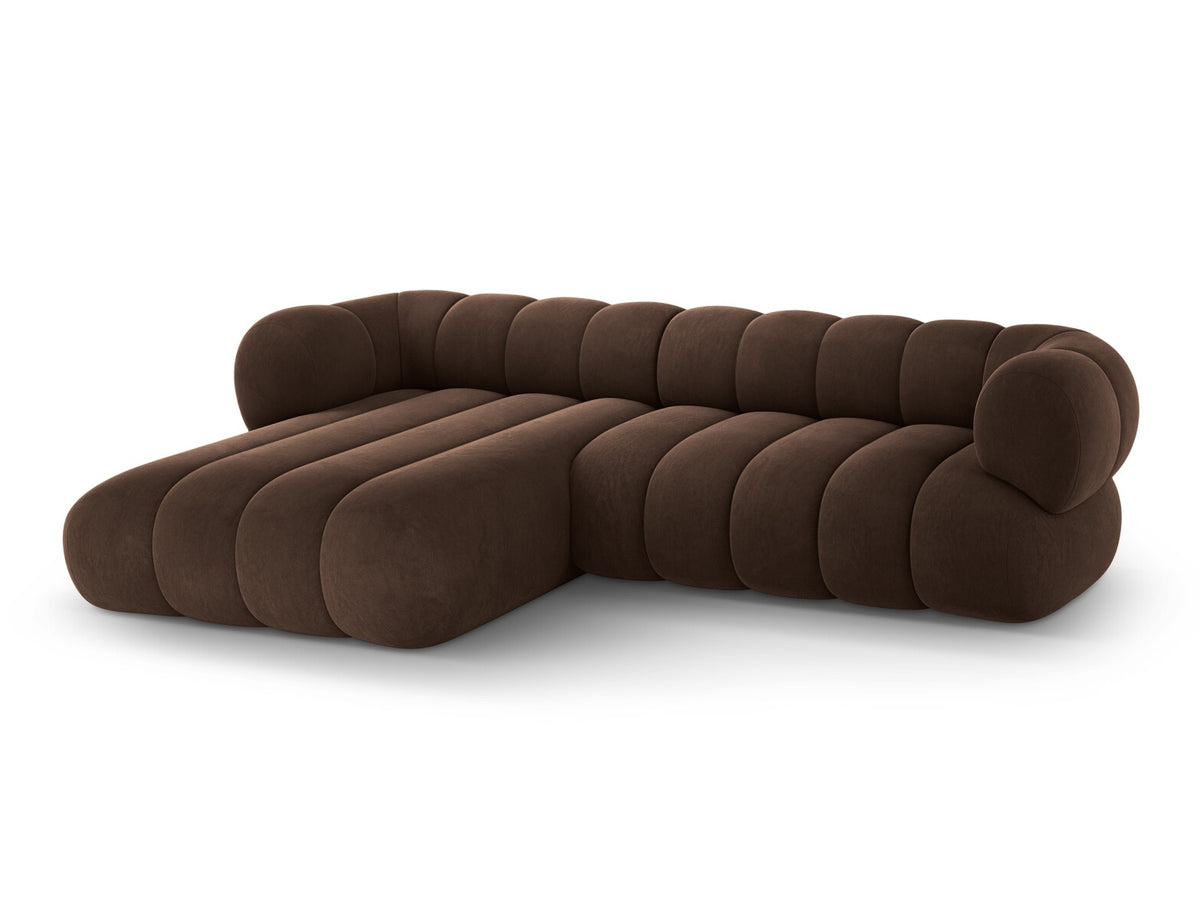 Corner sofa 666952