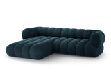 Corner sofa 666952
