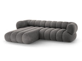 Corner sofa 666952