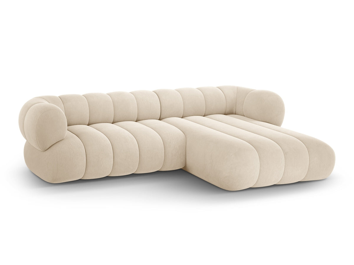 Corner sofa 666952