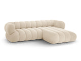 Corner sofa 666952