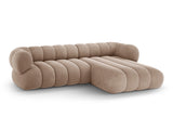 Corner sofa 666952