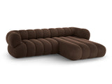 Corner sofa 666952