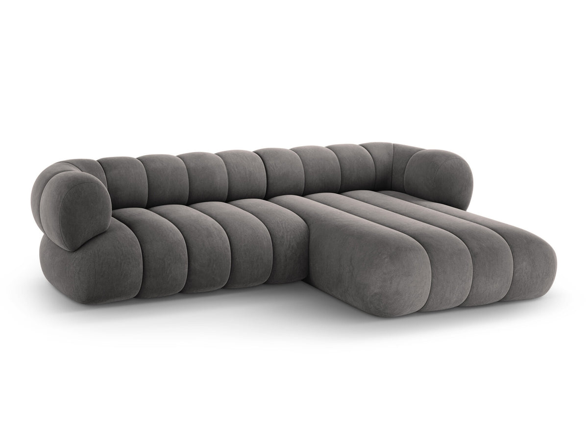 Corner sofa 666952