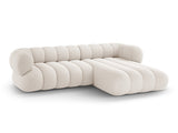 Corner sofa 666952