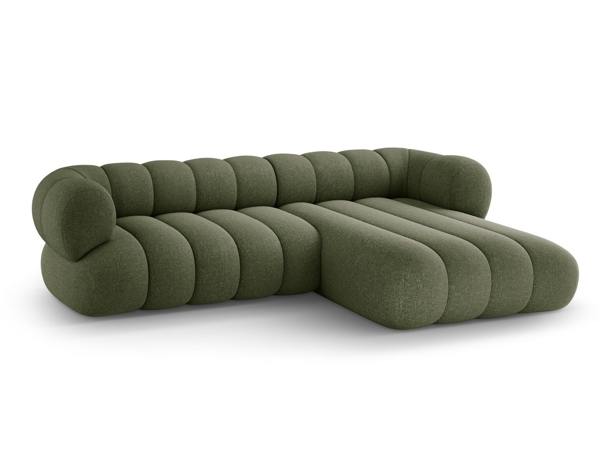 Corner sofa 666952