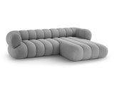 Corner sofa 666952