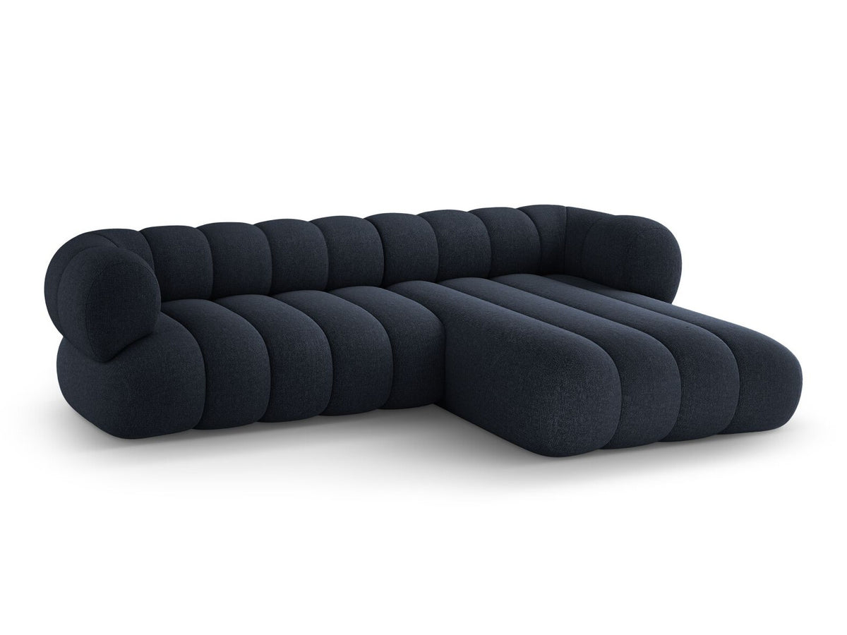 Corner sofa 666952