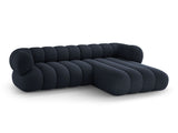 Corner sofa 666952