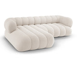 Corner sofa 666952