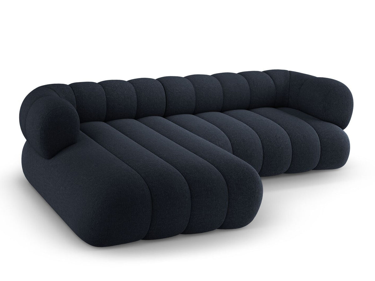 Corner sofa 666952
