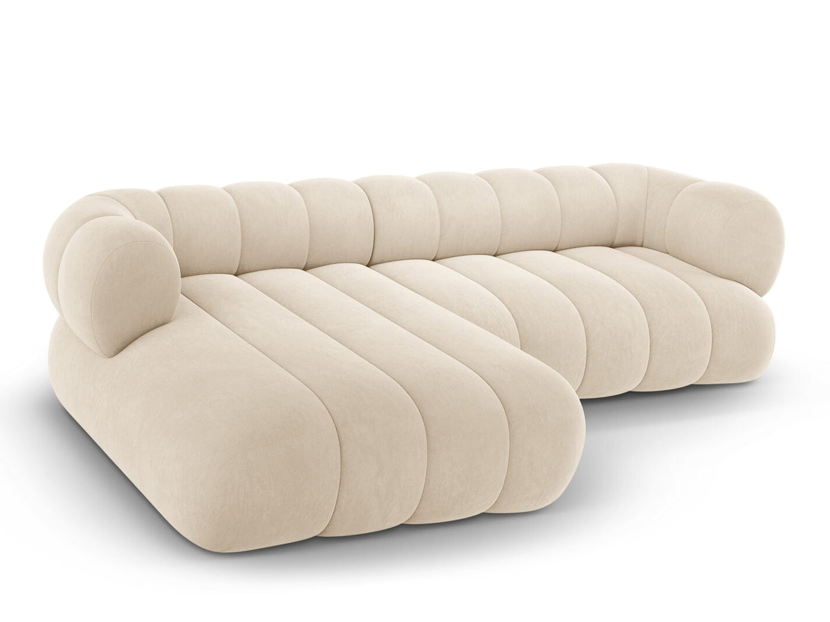 Corner sofa 666952