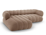 Corner sofa 666952