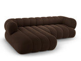 Corner sofa 666952