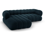 Corner sofa 666952