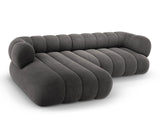 Corner sofa 666952