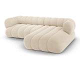 Corner sofa 666952