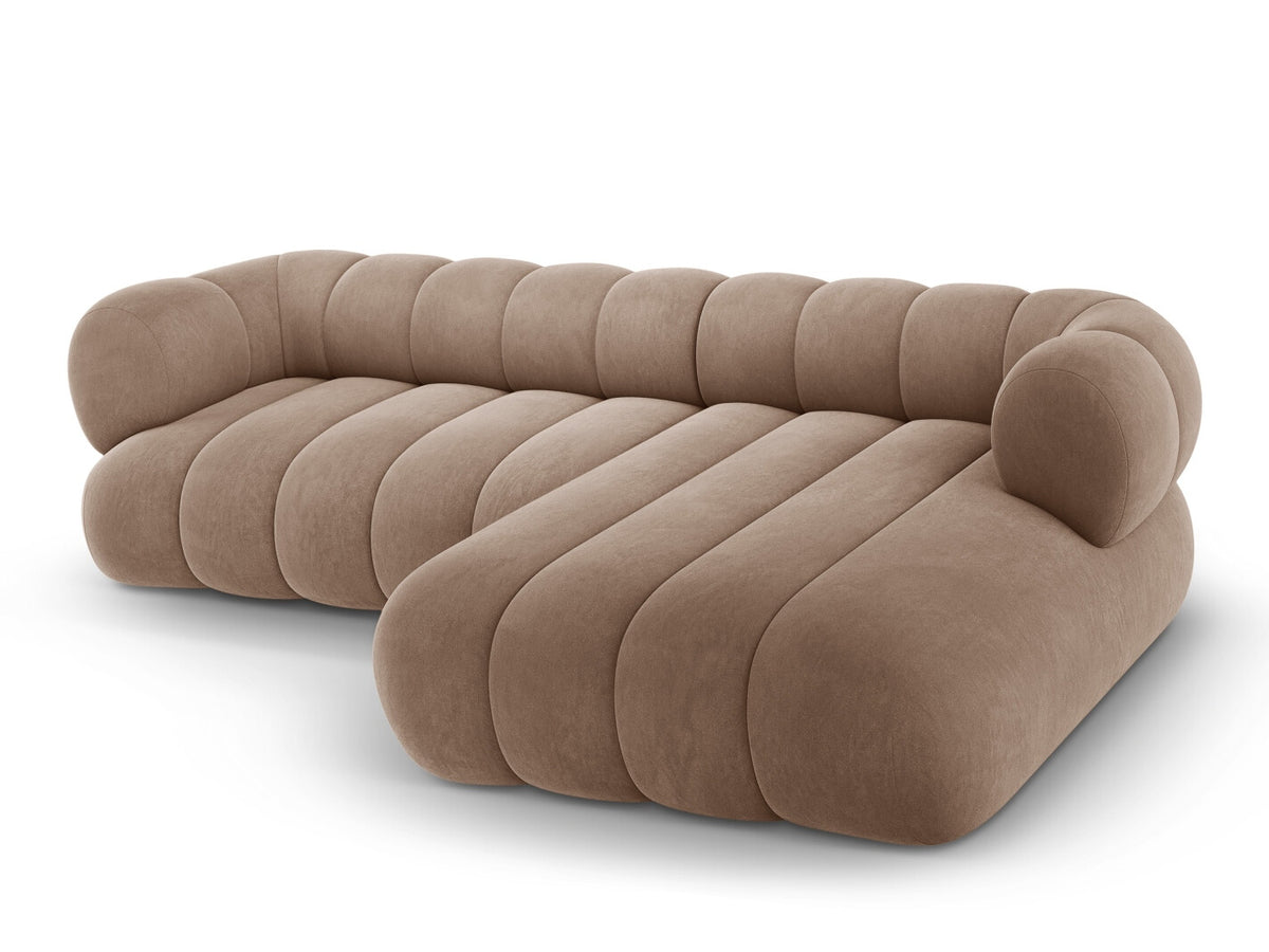 Corner sofa 666952