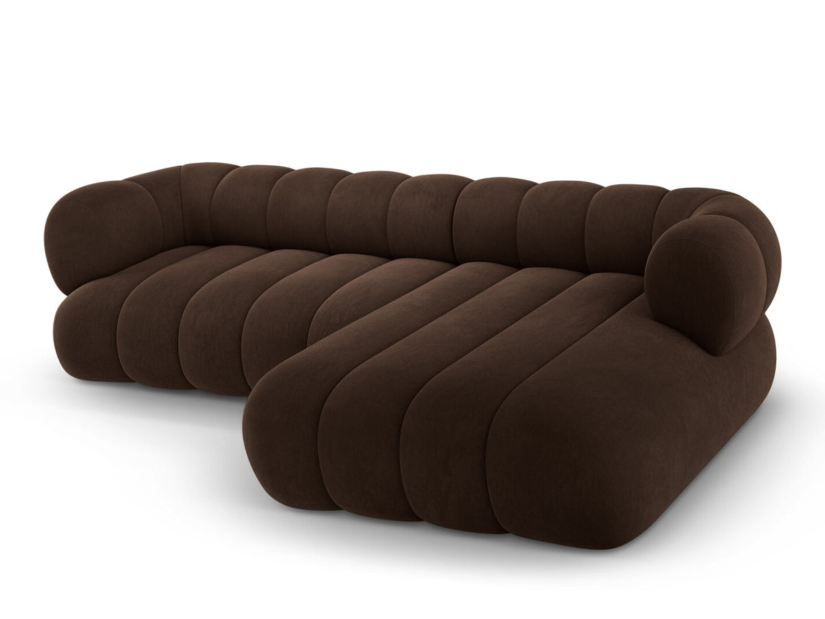 Corner sofa 666952