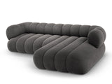 Corner sofa 666952