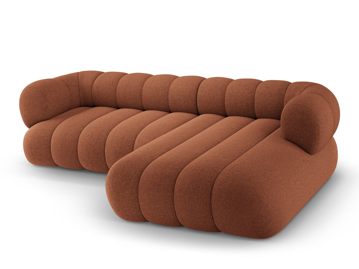 Corner sofa 666952