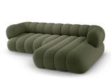 Corner sofa 666952