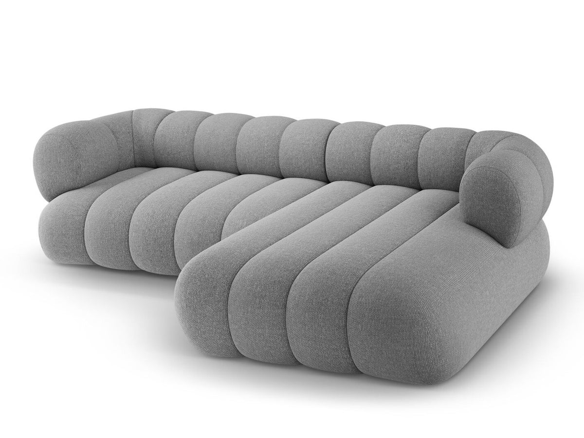Corner sofa 666952