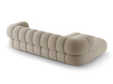 Corner sofa 666952