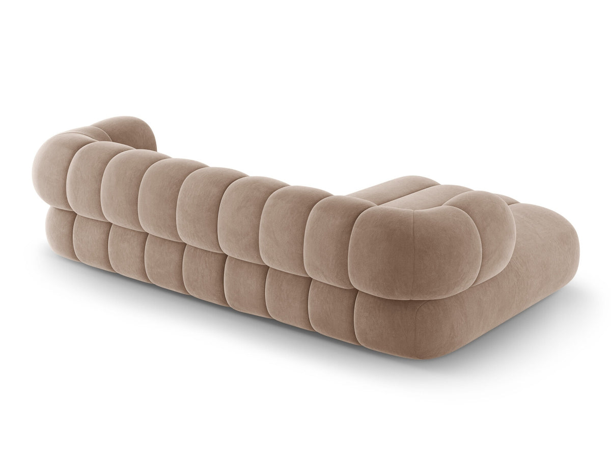 Corner sofa 666952