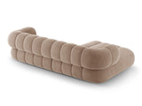 Corner sofa 666952