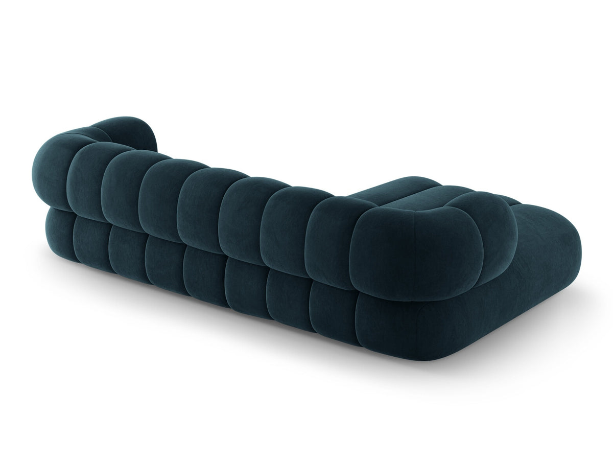 Corner sofa 666952