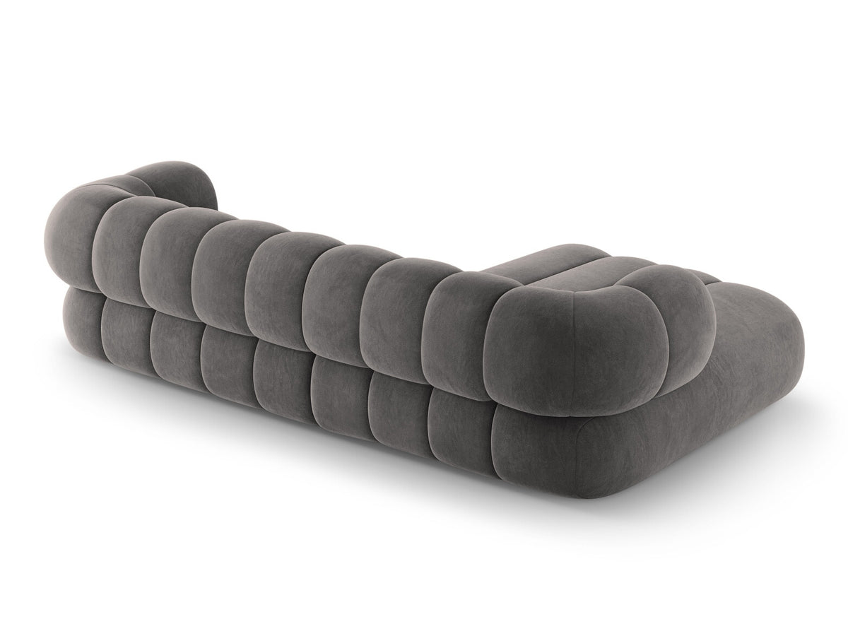 Corner sofa 666952