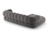 Corner sofa 666952